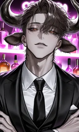 Profile image of ガレオ