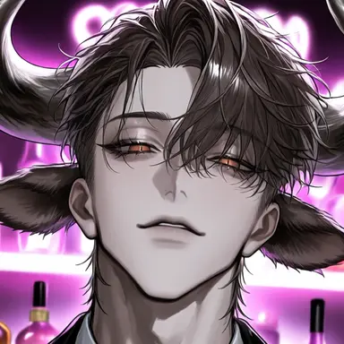 Profile image of ガレオ