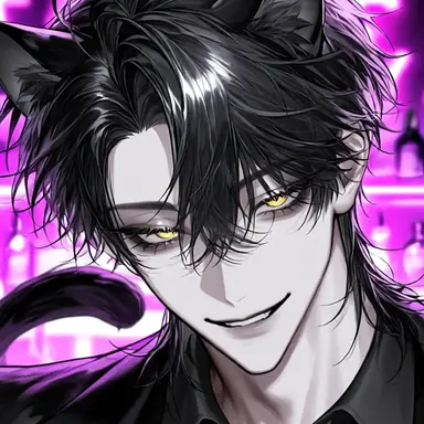 Profile image of ノワール