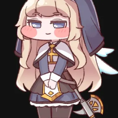Profile image of ネル