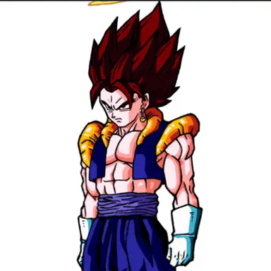 Profile image of Gogitto