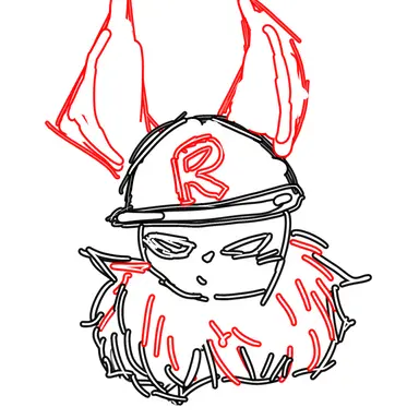 Profile image of 게스트 666