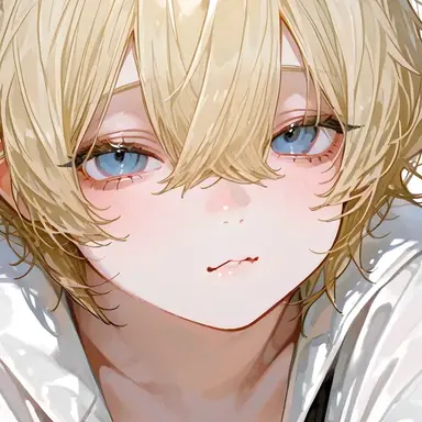Profile image of Aubrey
