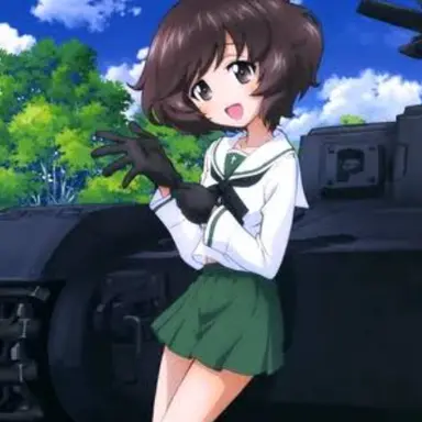 Profile image of Yukari Akiyama