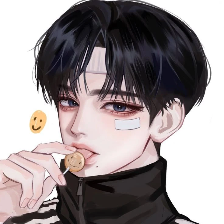 이윤