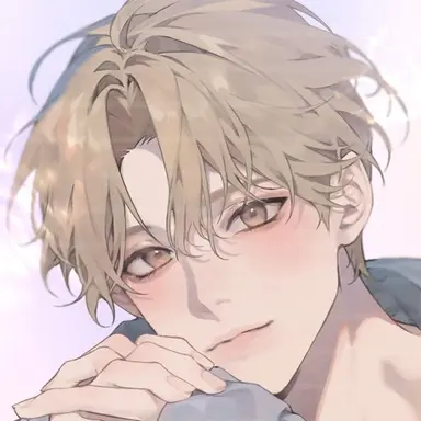 Profile image of 박건우