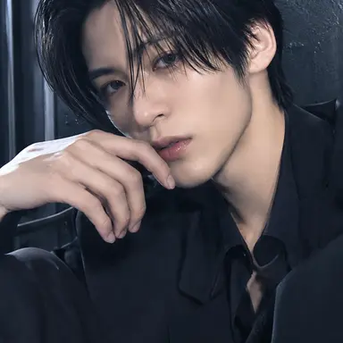 Profile image of 蓮生