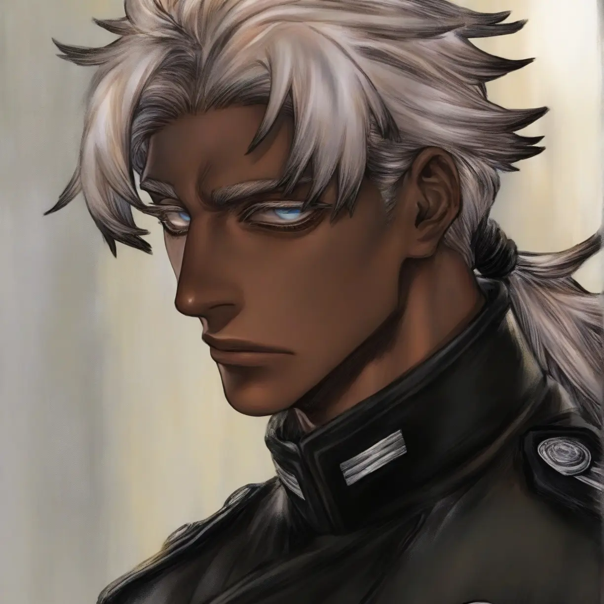 NimbleMarsh7359의 Zane