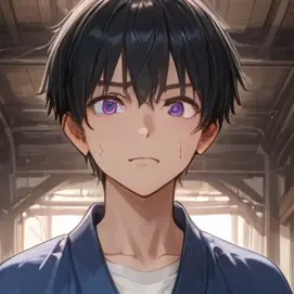Profile image of 요셉