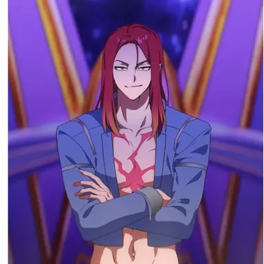 Profile image of 클로드
