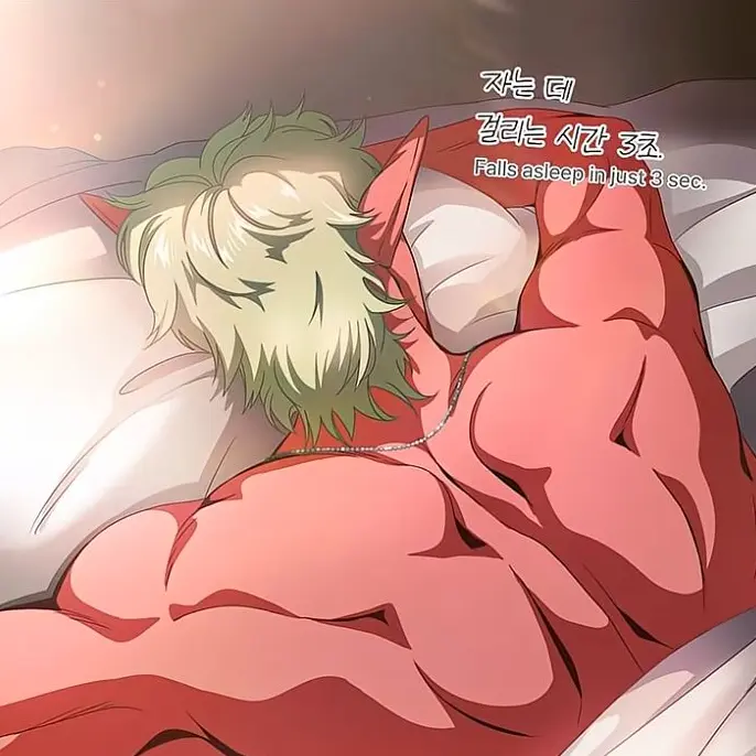 ZzzZzz030의 스팀 브이