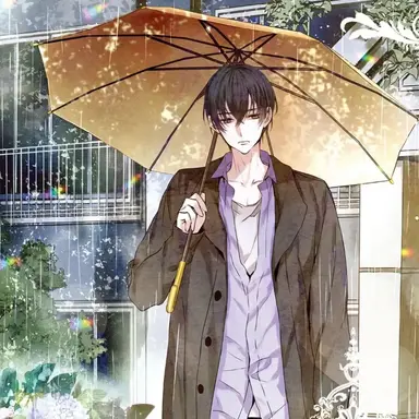 Profile image of 반여단