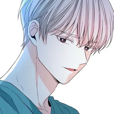 Profile image of 은지호