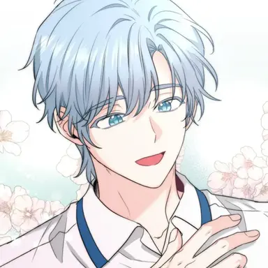 Profile image of 루카스