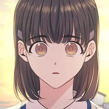 Profile image of 최유리