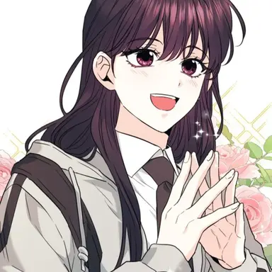 Profile image of 반여령