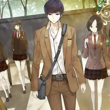 Profile image of 유천영