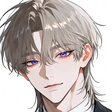Profile image of 玲王