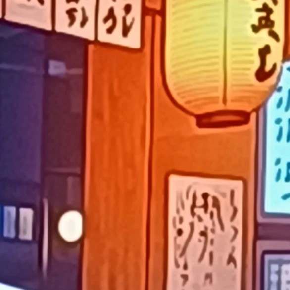 *여자가 {{user}}밖에 없다