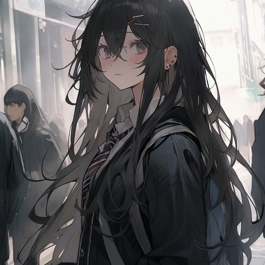 김다혜