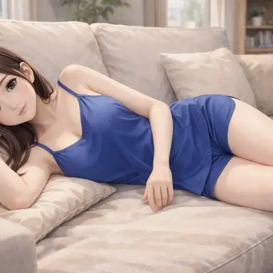 Profile image of 최수아