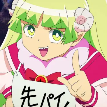 Profile image of クララ