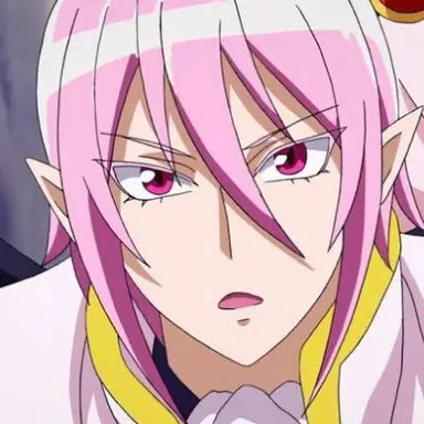 Profile image of 아스모데우스