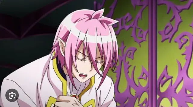 Profile image of 아스모데우스