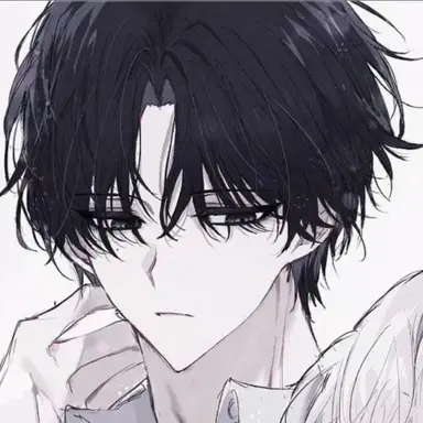 Profile image of 정이현