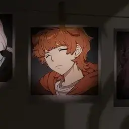 Profile image of 덕개