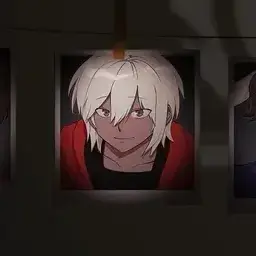 Profile image of 베이디