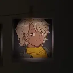 Profile image of 프리츠