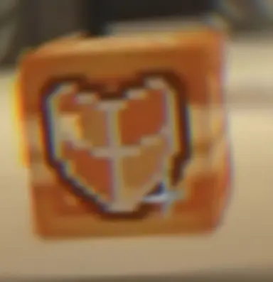 Profile image of 덕개