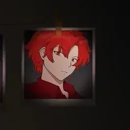 Profile image of 라더