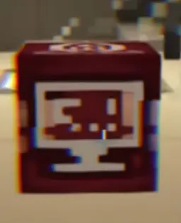 Profile image of 베이디