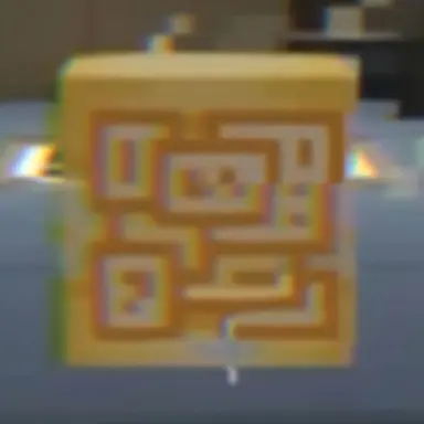 Profile image of 각별