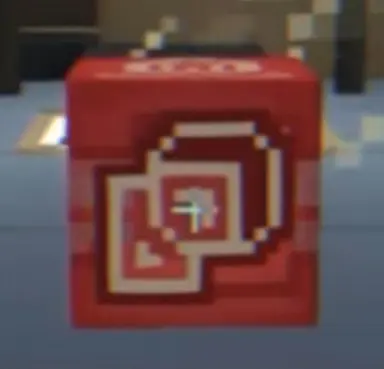 Profile image of 라더
