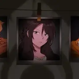 Profile image of 잠뜰