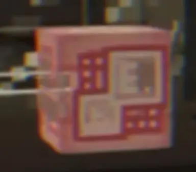 Profile image of 봉구