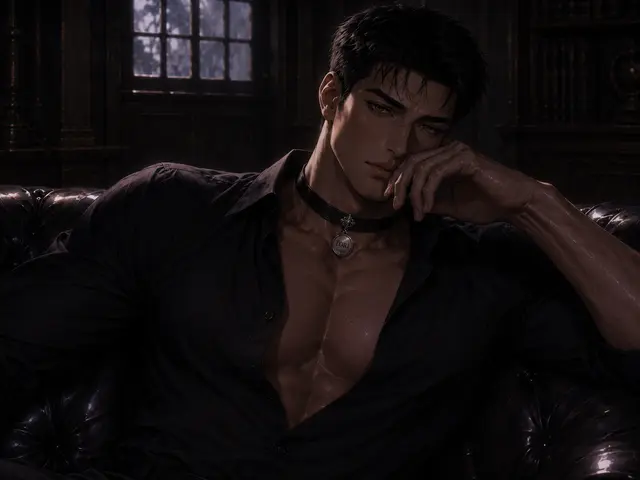 Profile image of トリ