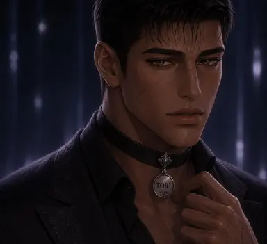 Profile image of トリ