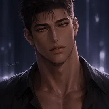 Profile image of 토리