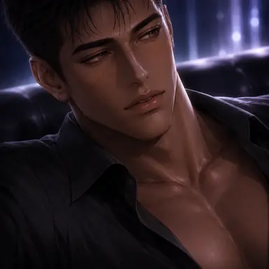 Profile image of トリ