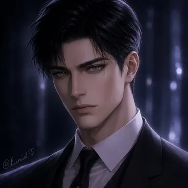 Profile image of 류시엘