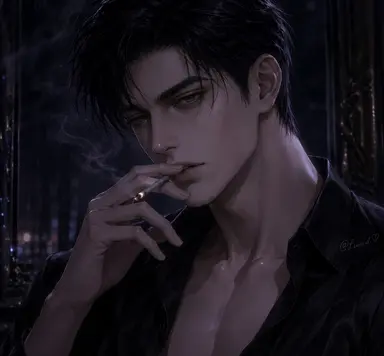 Profile image of リュシエル