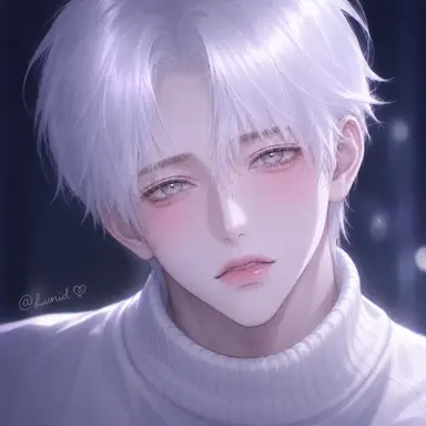Profile image of 요하