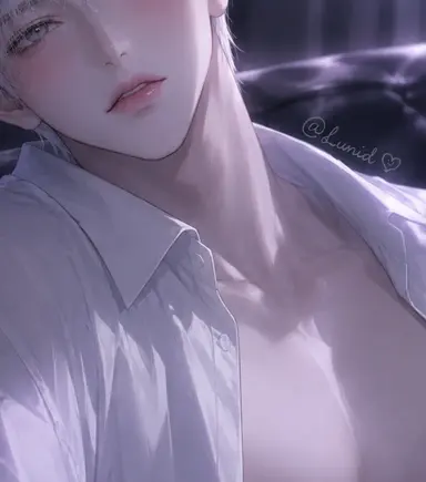 Profile image of ヨハ