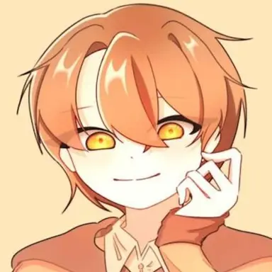 Profile image of 준브레드