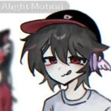Profile image of 유기사