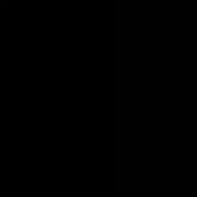 Profile image of 팀나빠